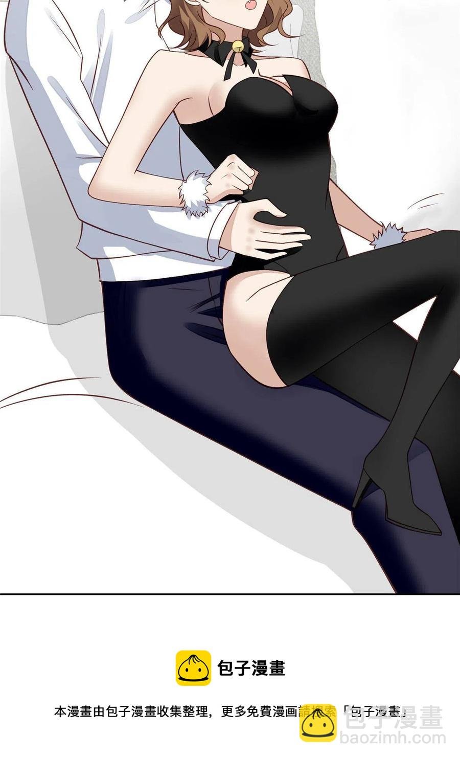 106 兔女郎