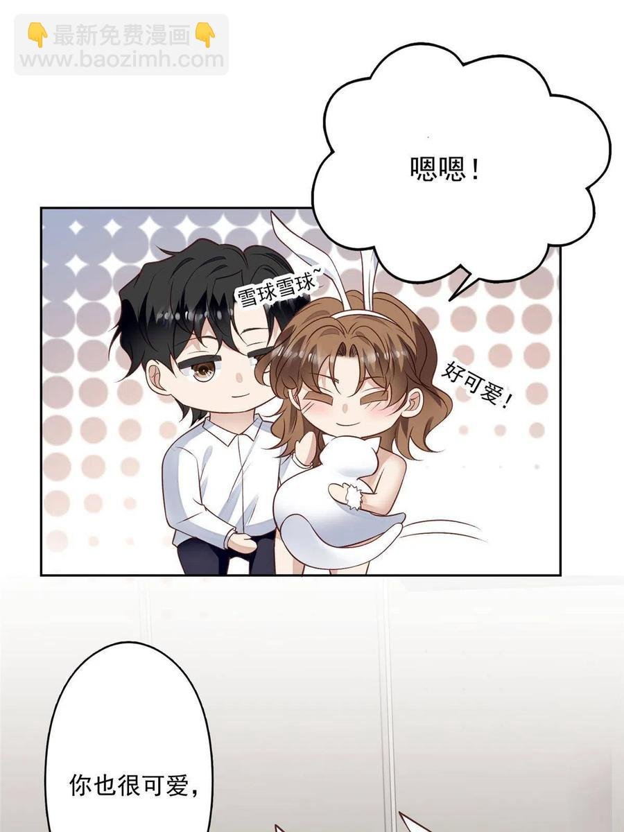 106 兔女郎