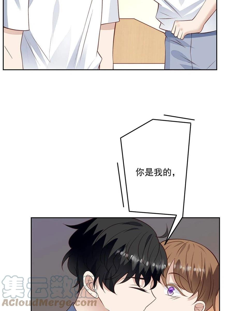 106 兔女郎