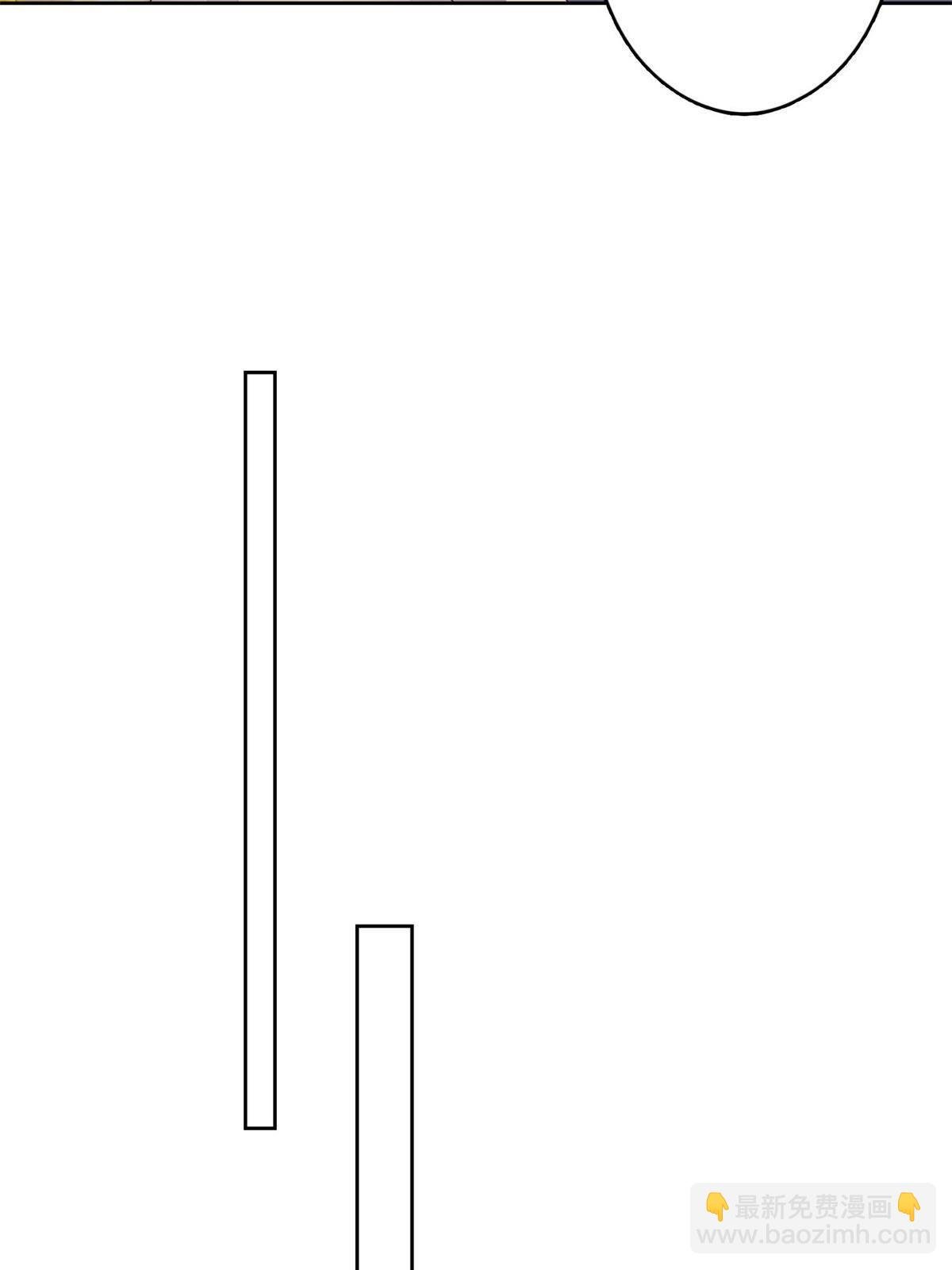 115 你值得最好的