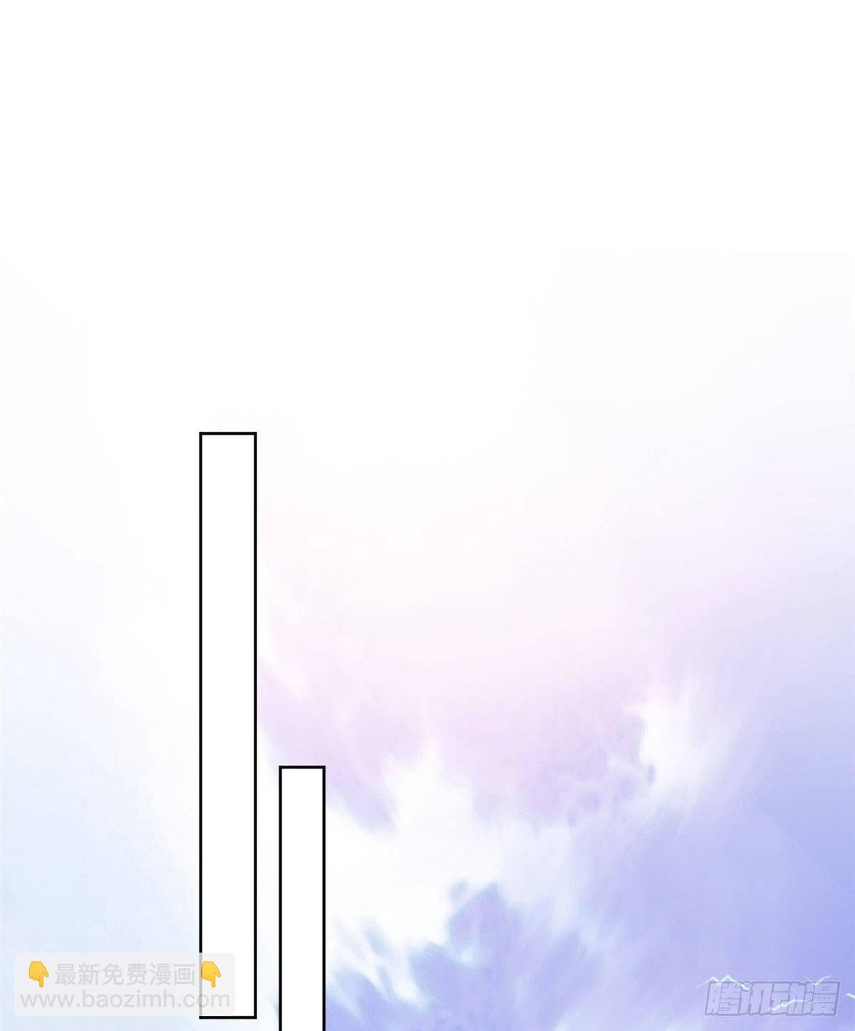11 谁能拒绝小奶狗
