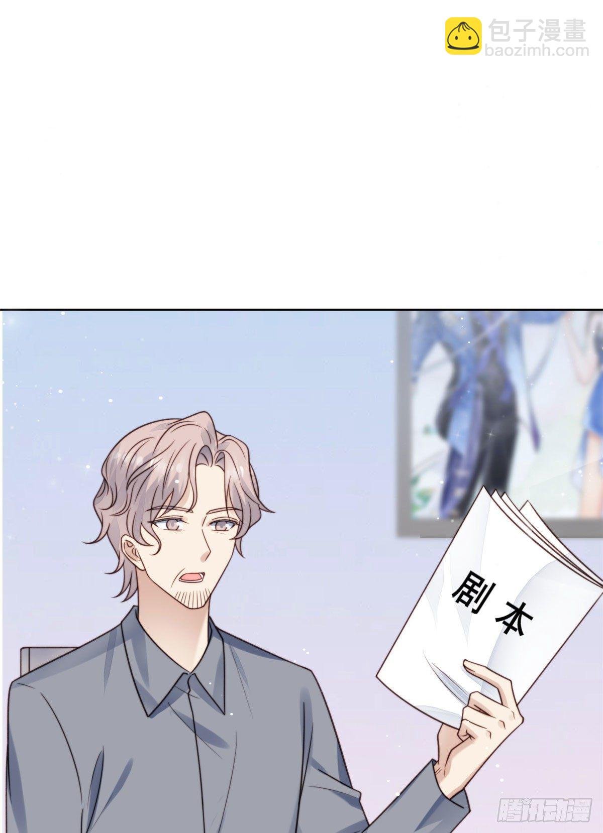 11 谁能拒绝小奶狗