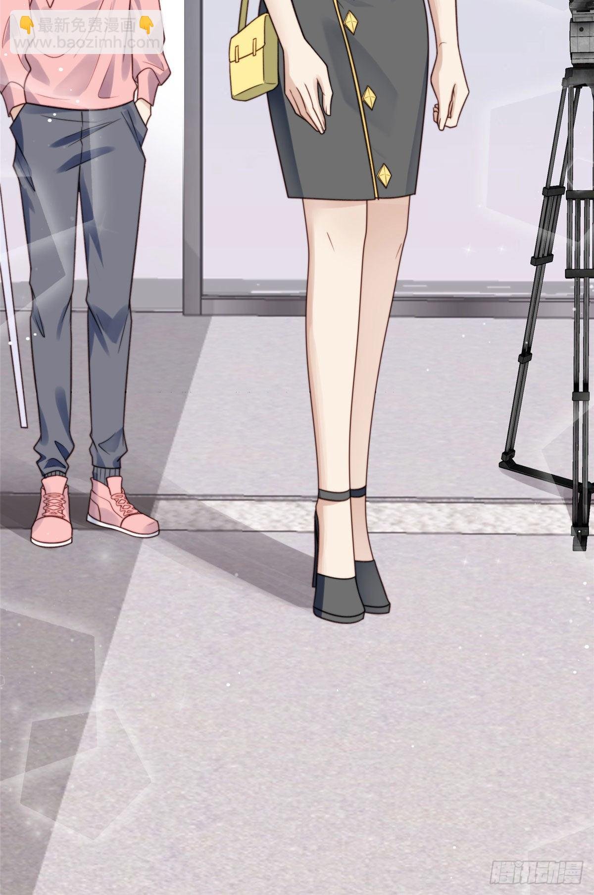 11 谁能拒绝小奶狗