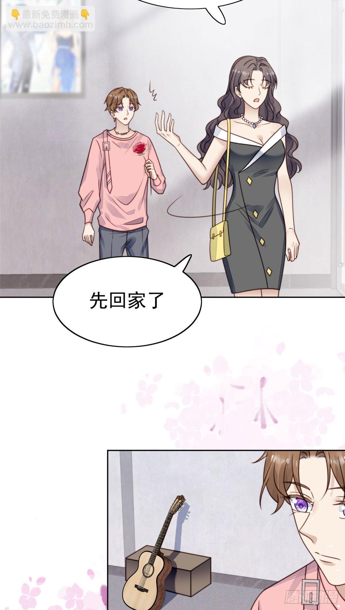 11 谁能拒绝小奶狗