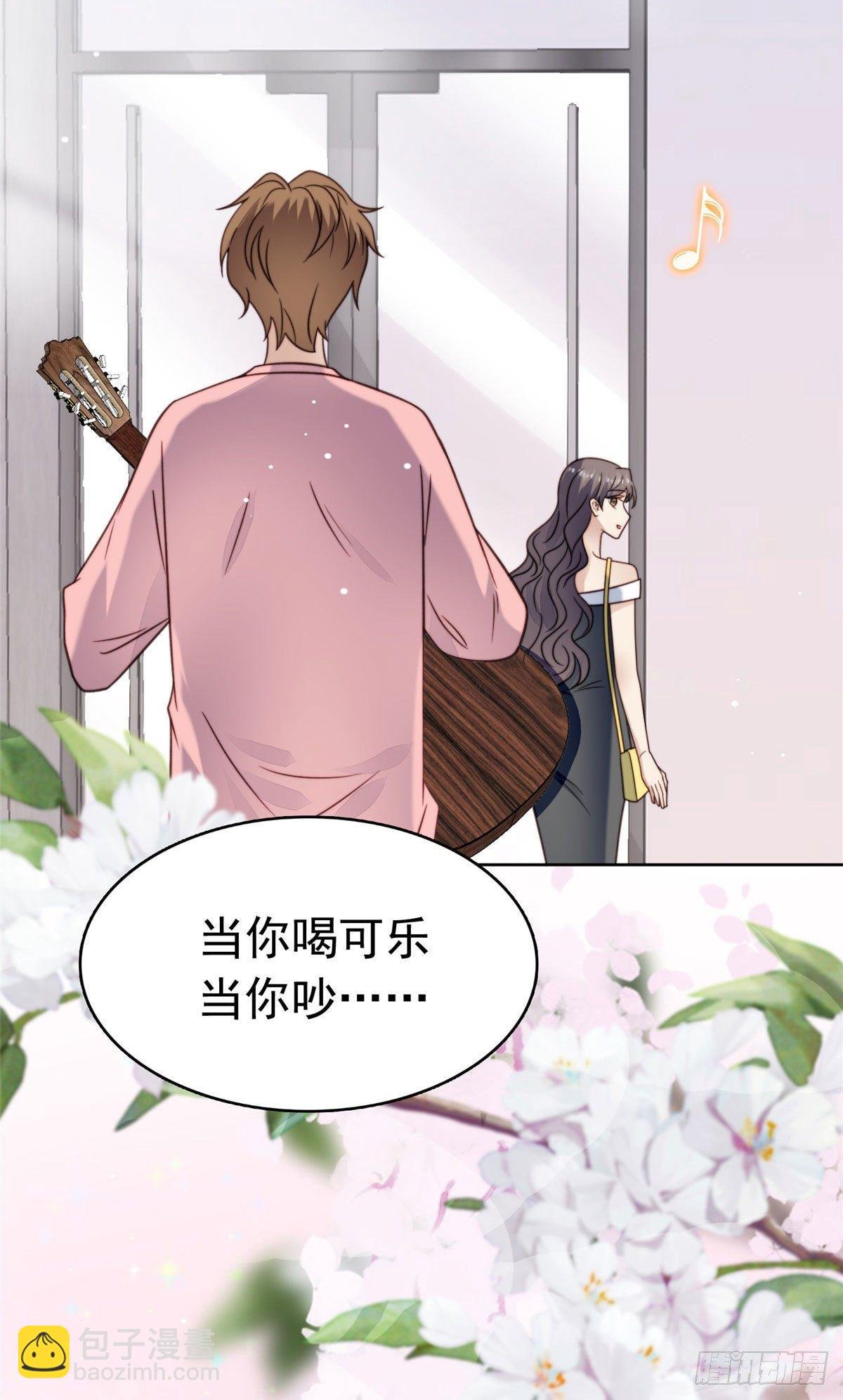 11 谁能拒绝小奶狗