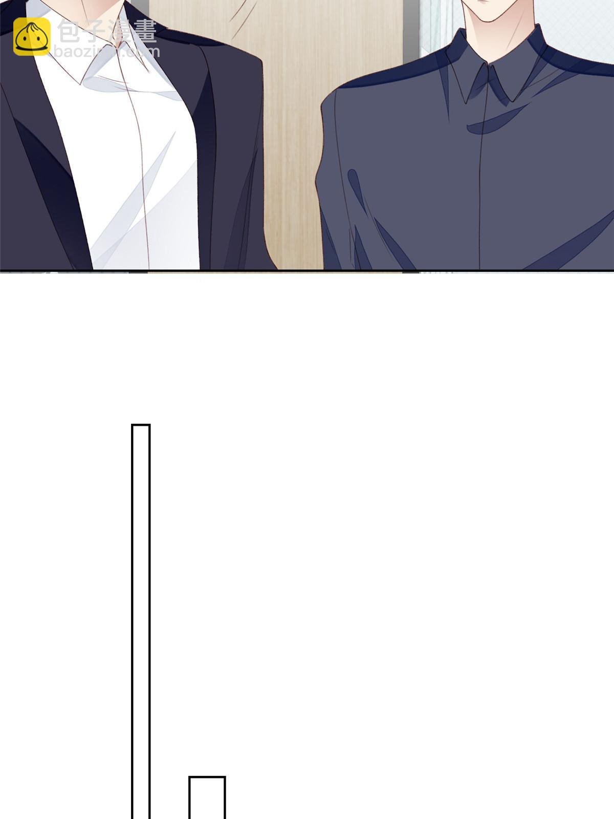 120 道具