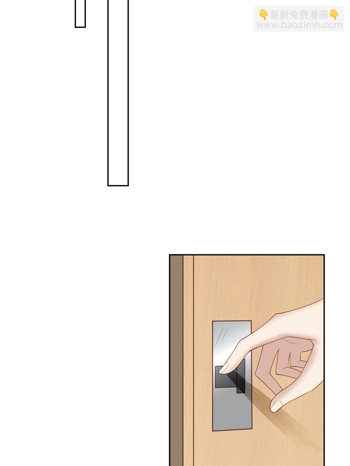 120 道具