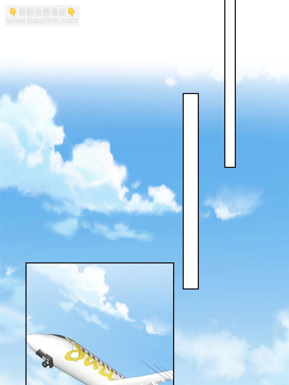 120 道具