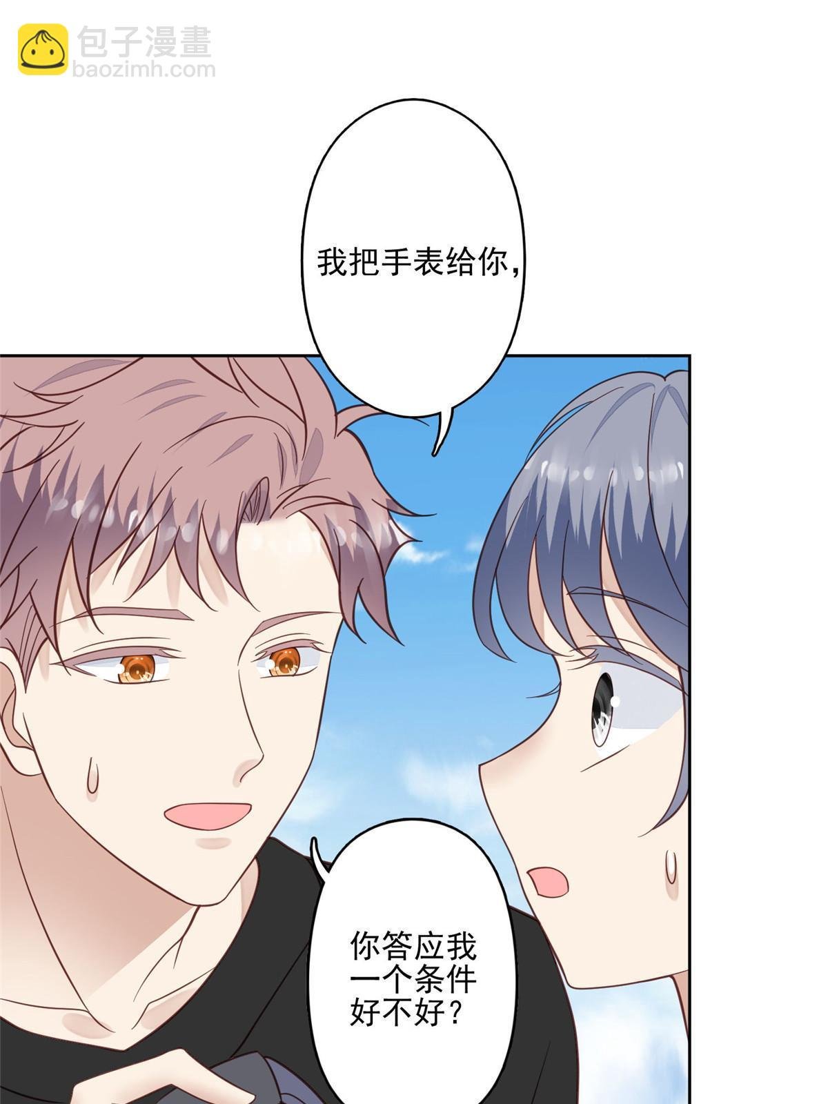 122 开局一顿秀