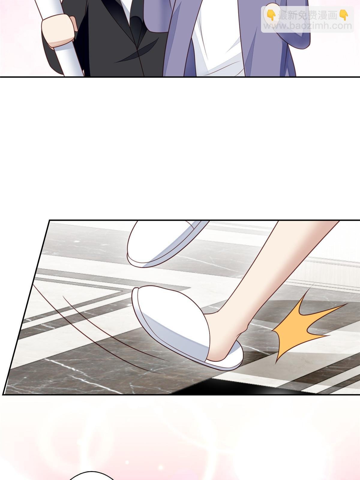 125 小矮子