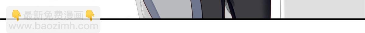 126 一切交给我