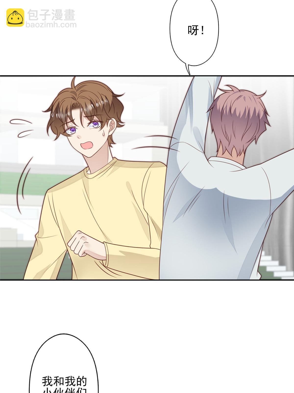 128 爷爷