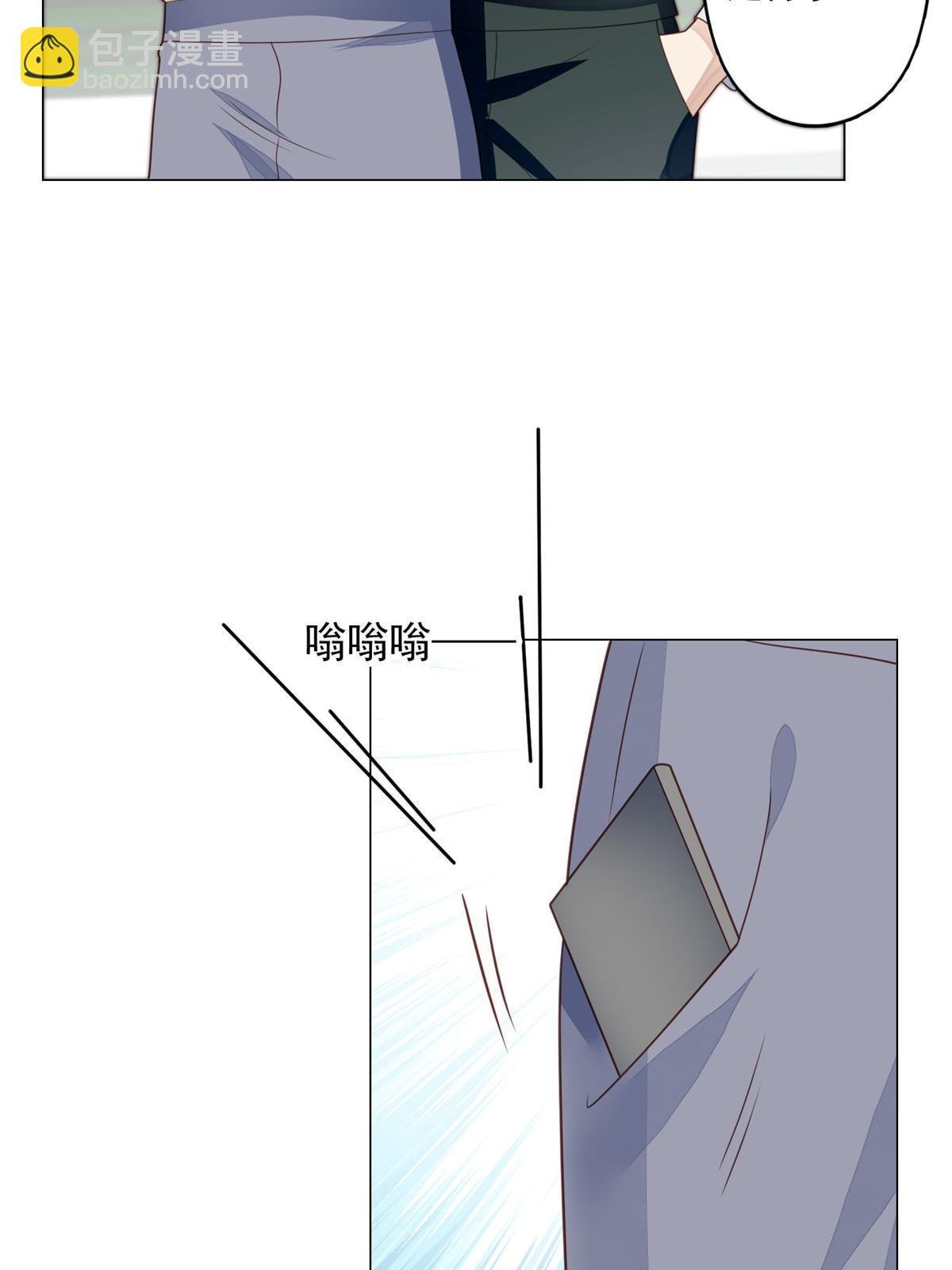 128 爷爷