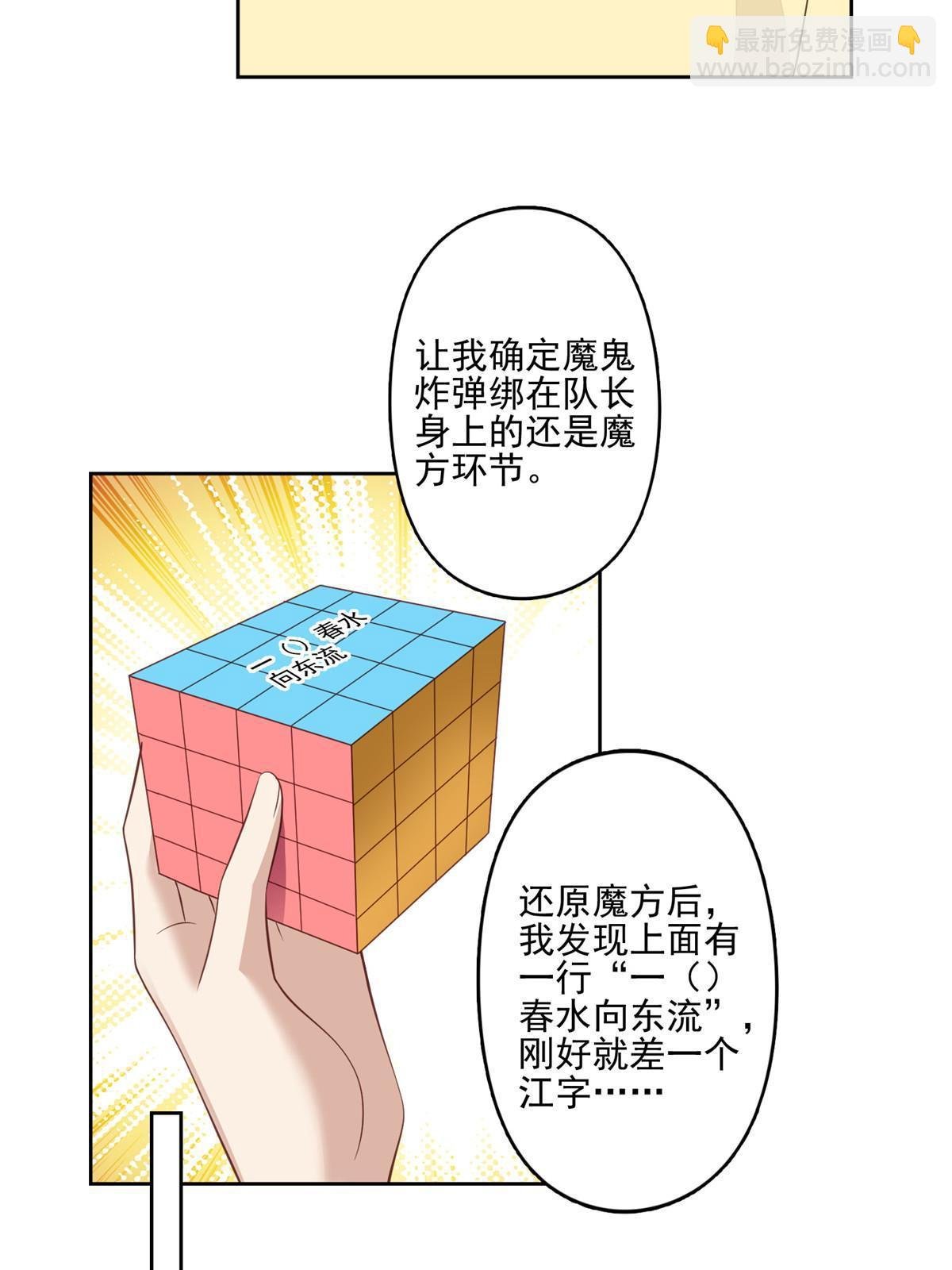 131 生日礼物
