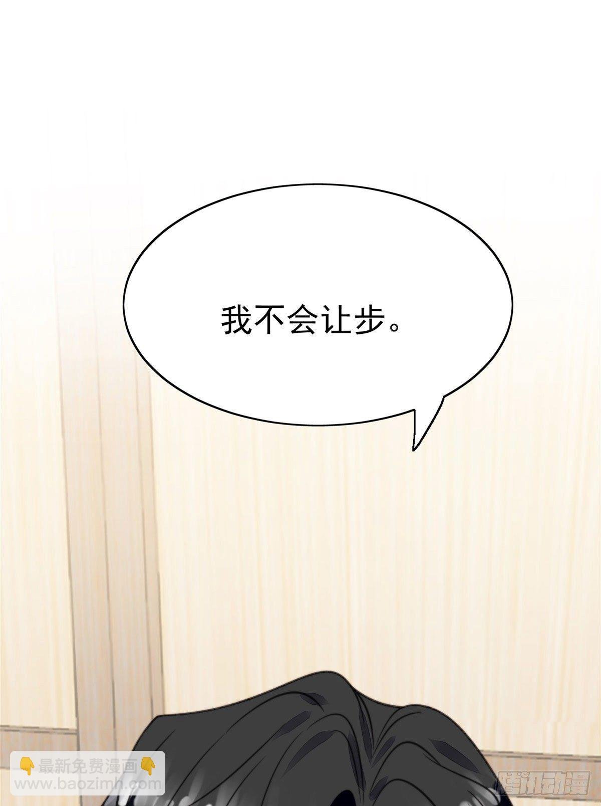 13 叶·绿茶·羡