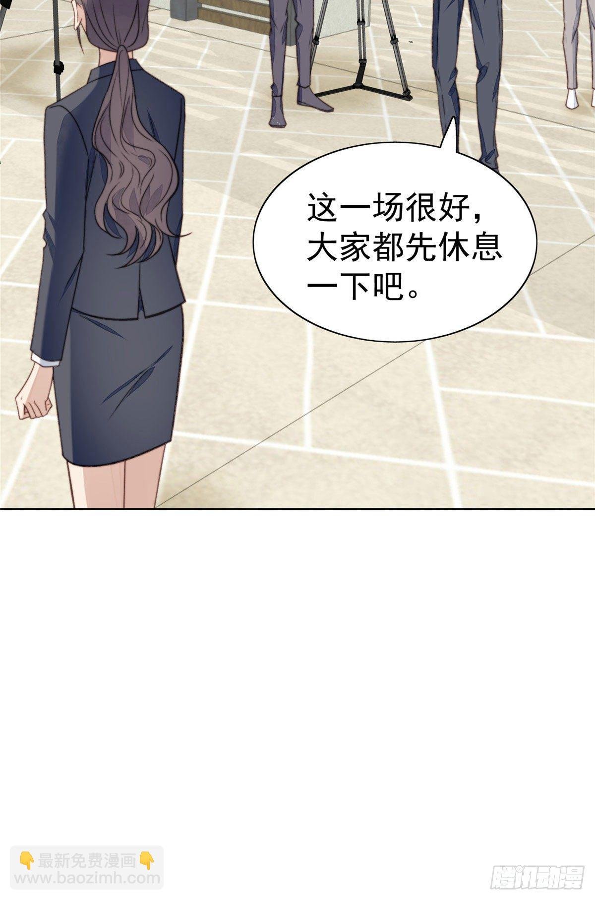 13 叶·绿茶·羡