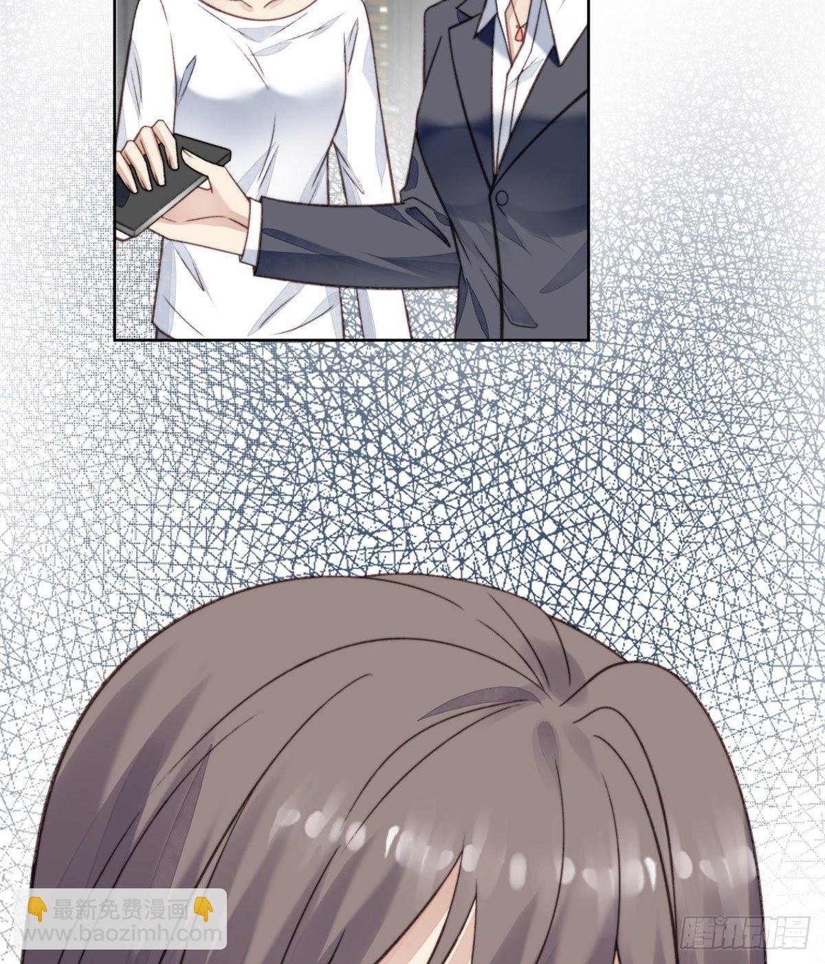 13 叶·绿茶·羡