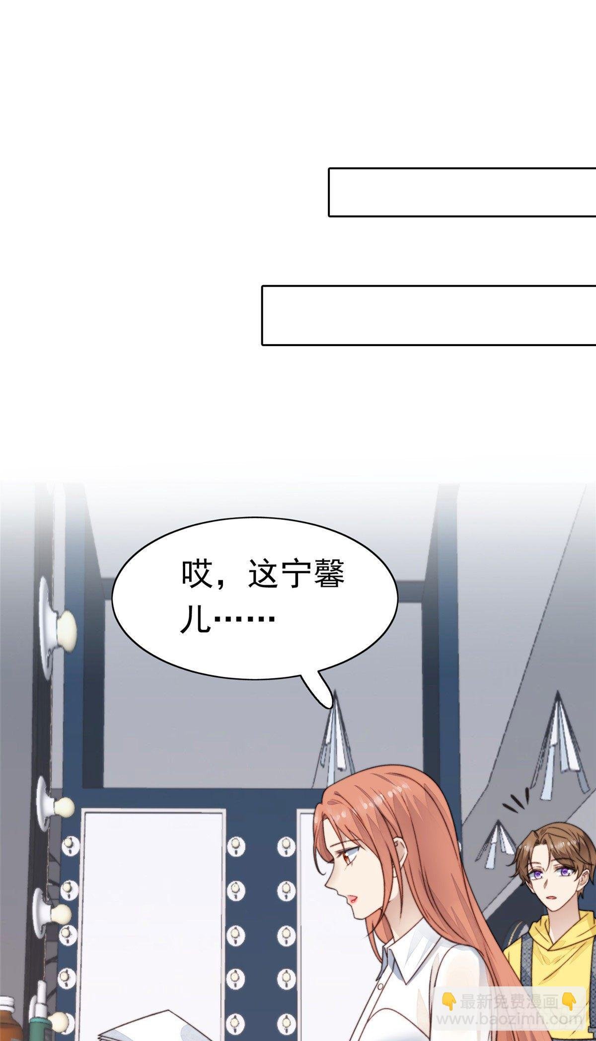 13 叶·绿茶·羡