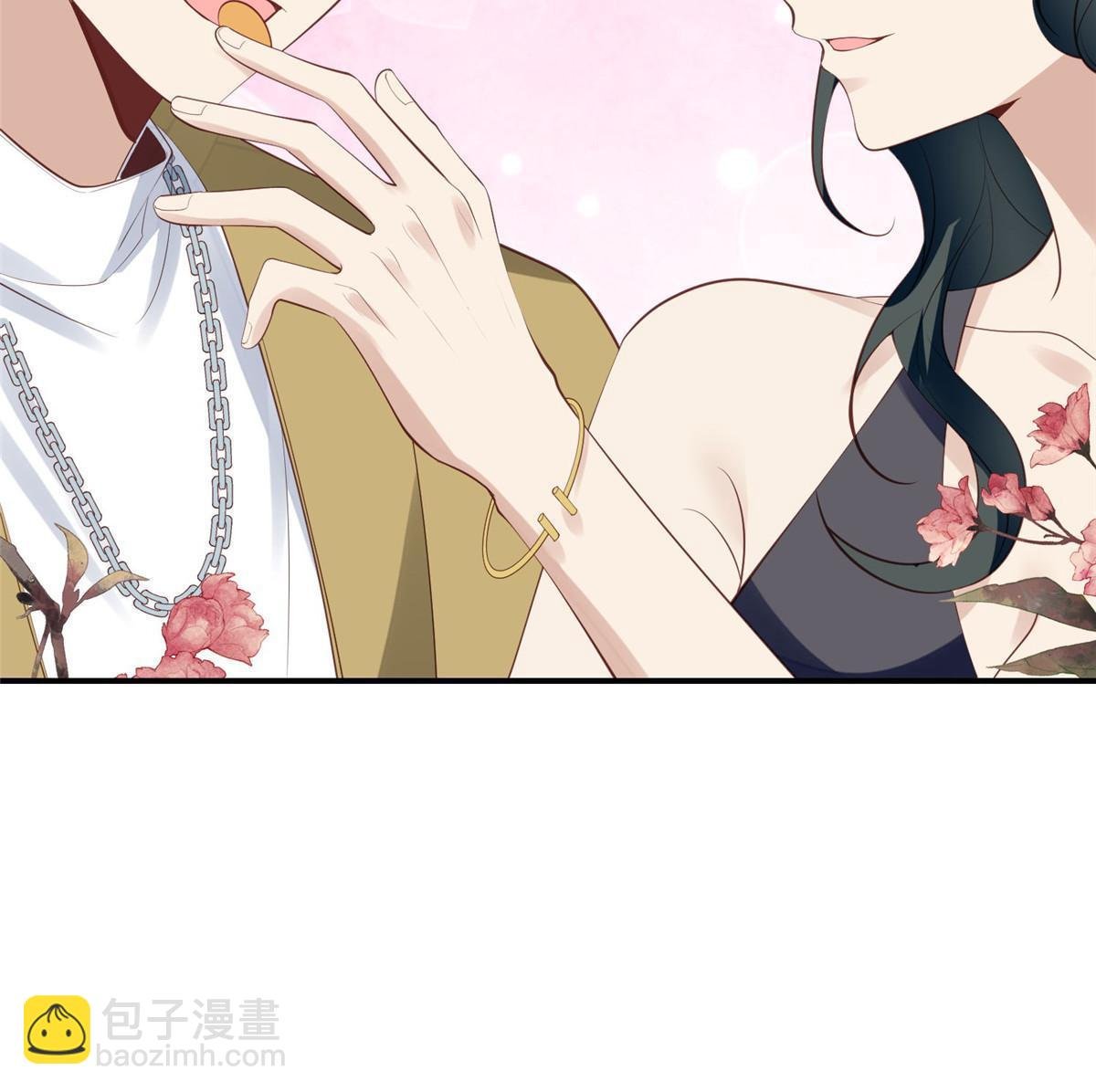 141 绿茶的勾引