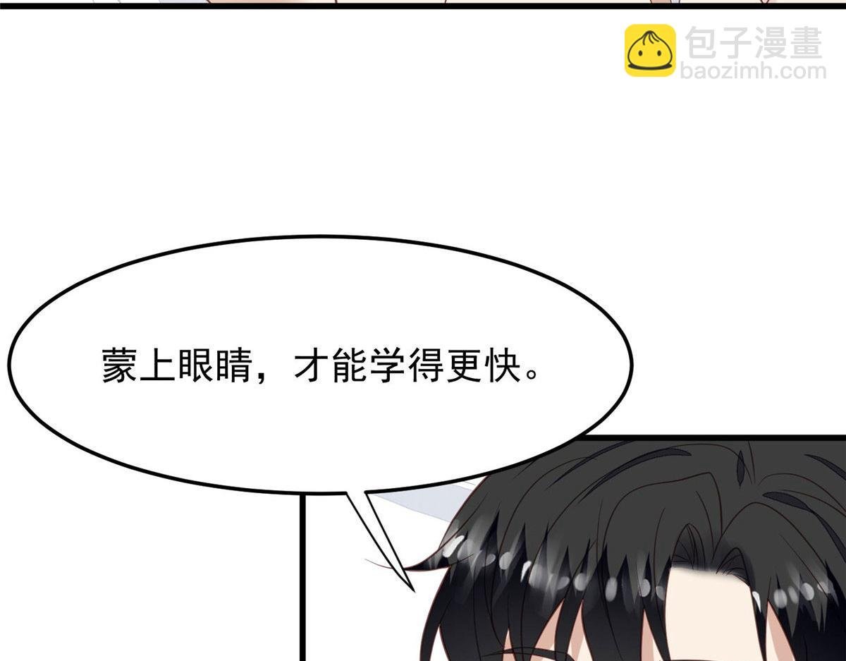 148 羡羡······