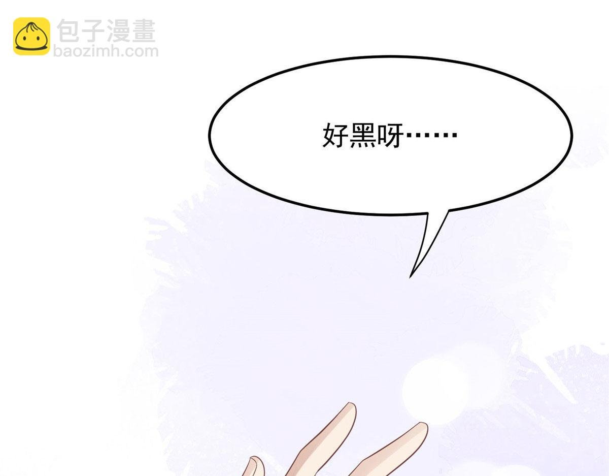 148 羡羡······