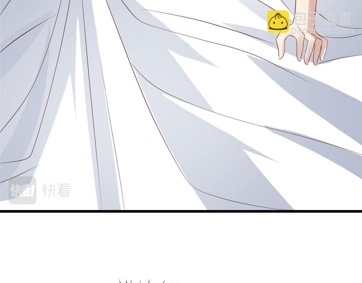 148 羡羡······