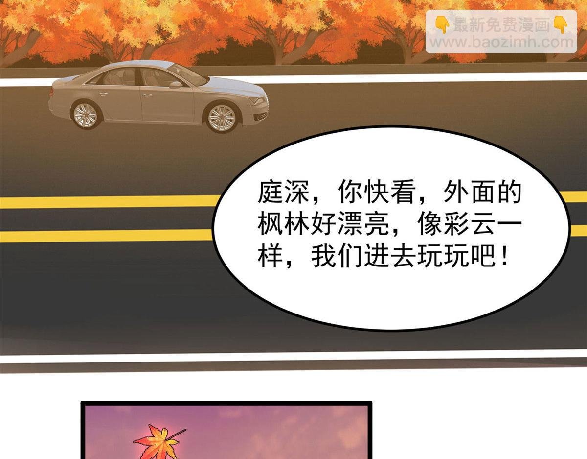 152 不可以
