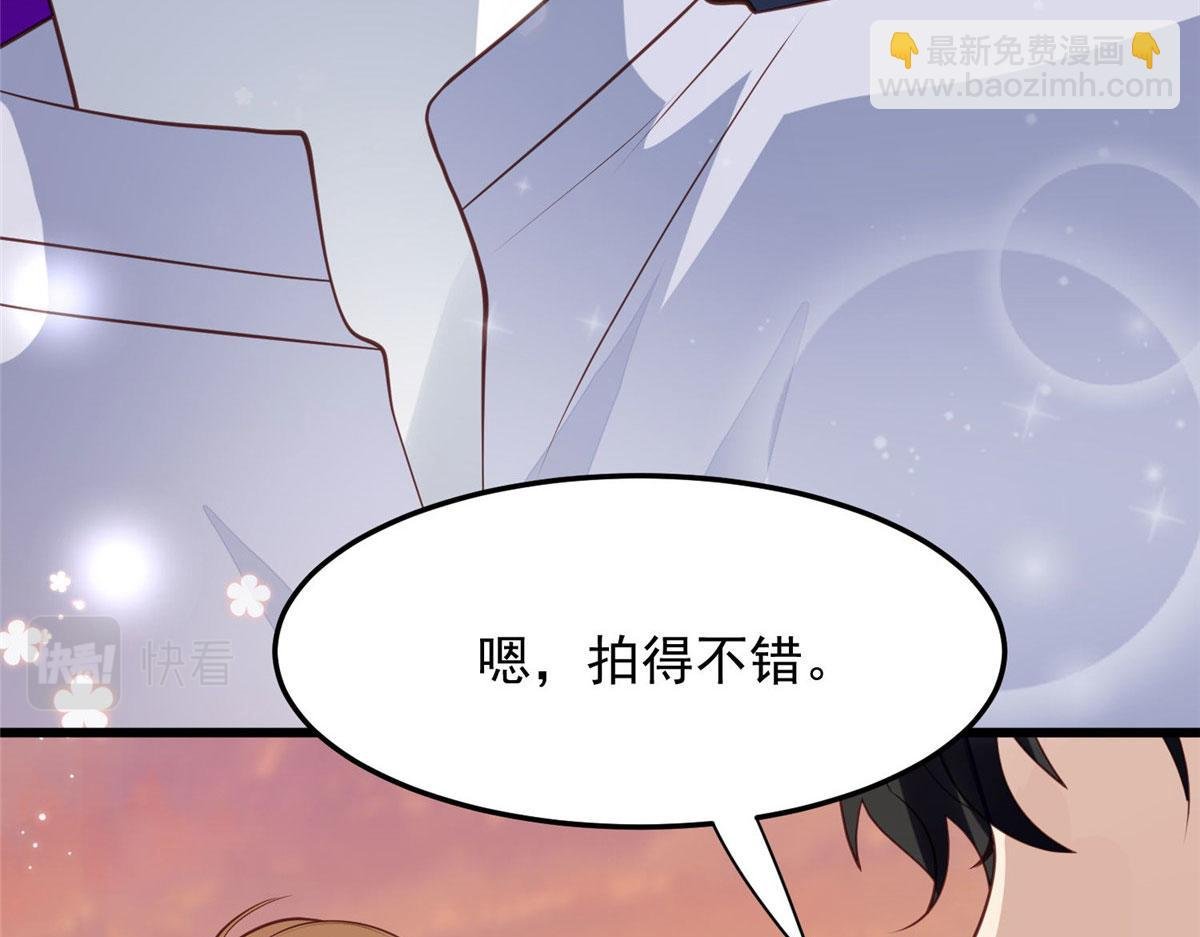 152 不可以