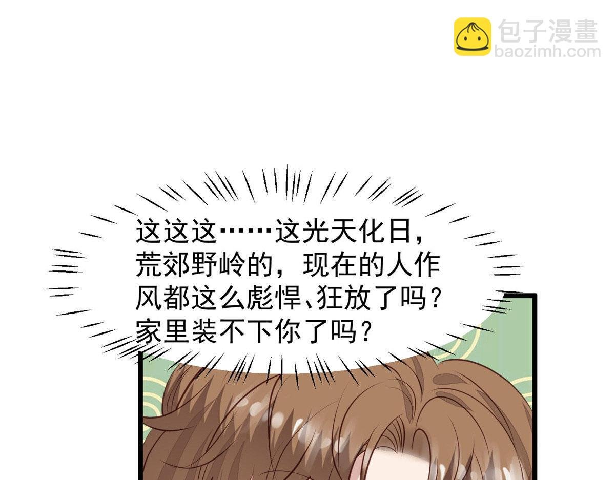 152 不可以
