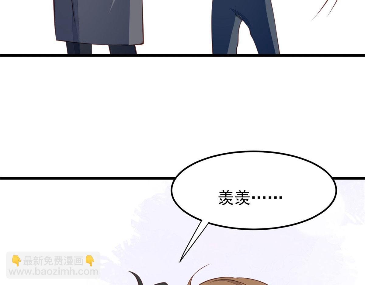 152 不可以