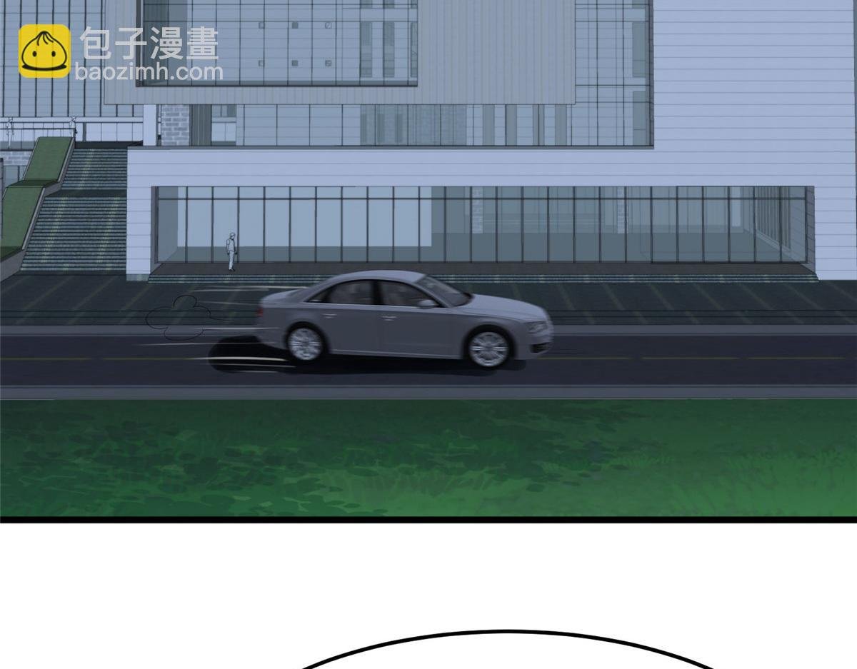 155 庭深···