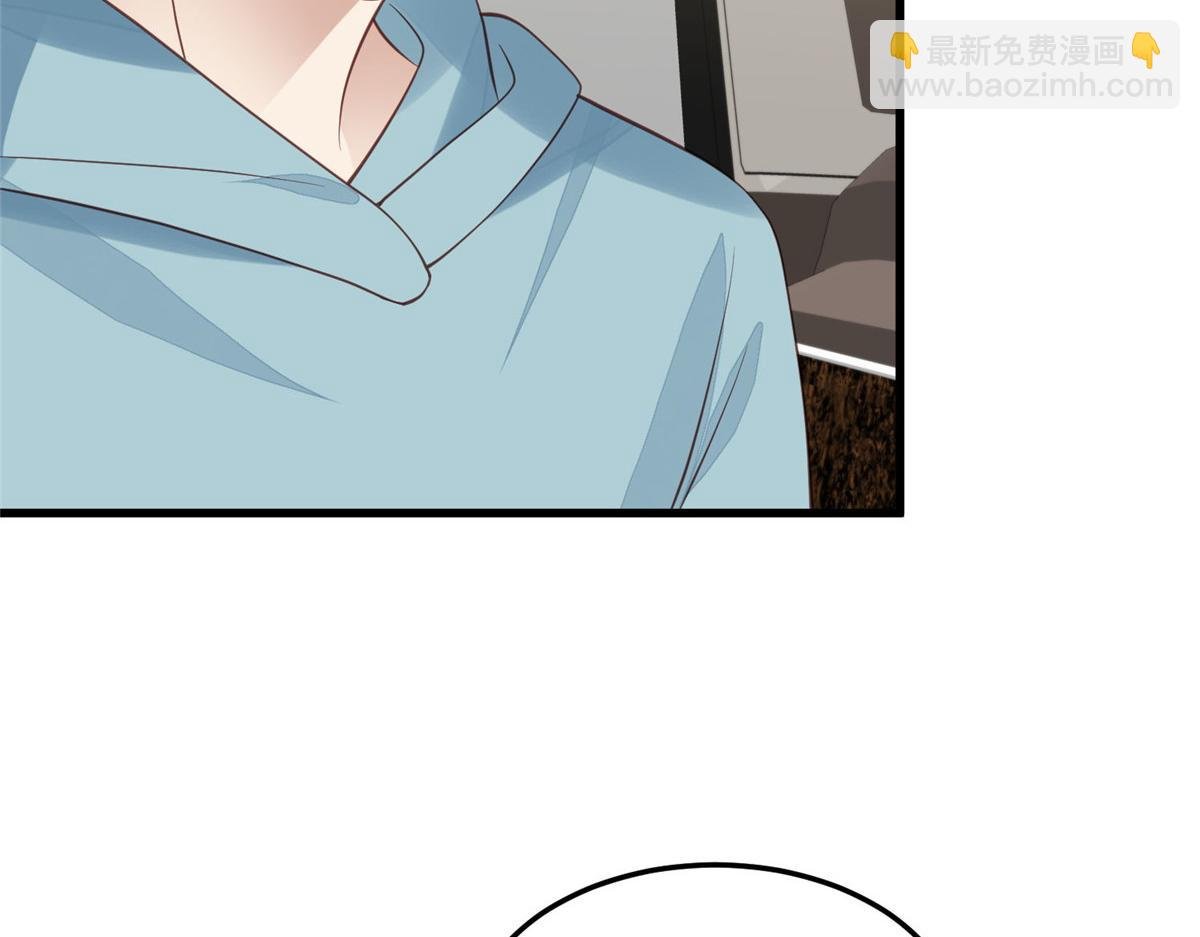 155 庭深···