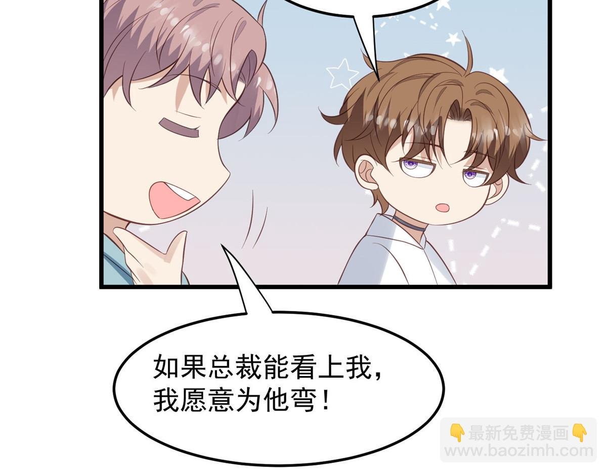 155 庭深···