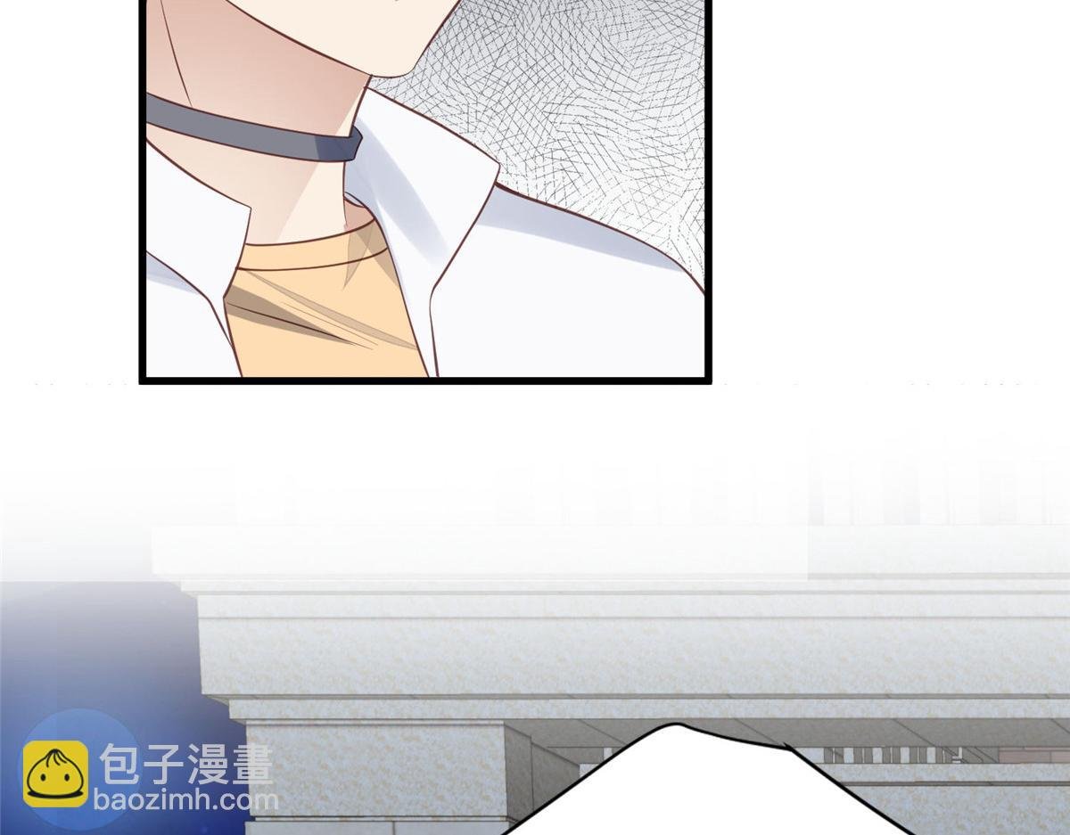 155 庭深···