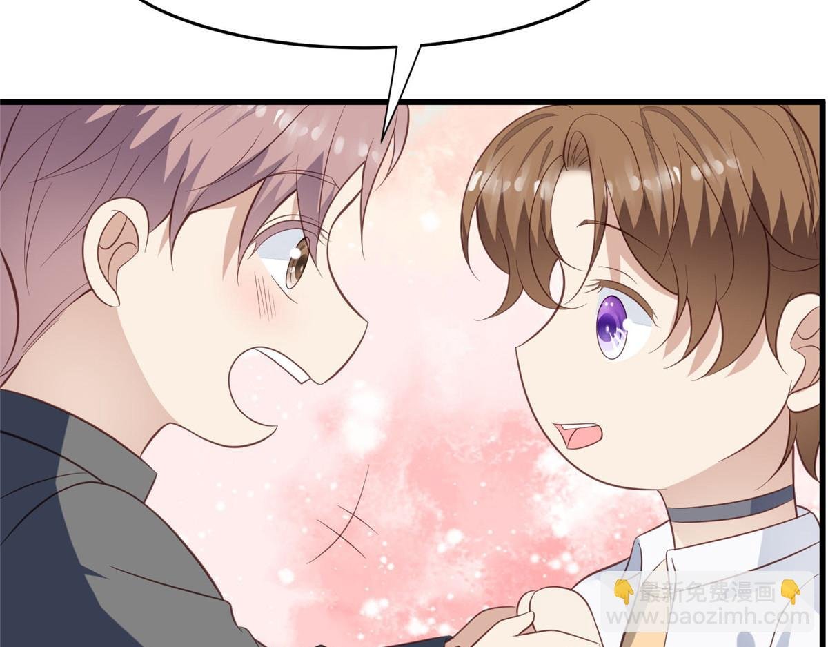 155 庭深···