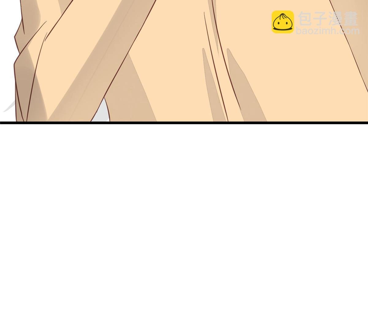 157 我竟然还有婚约？