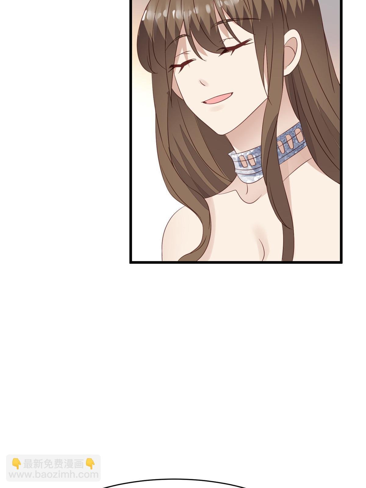 157 我竟然还有婚约？