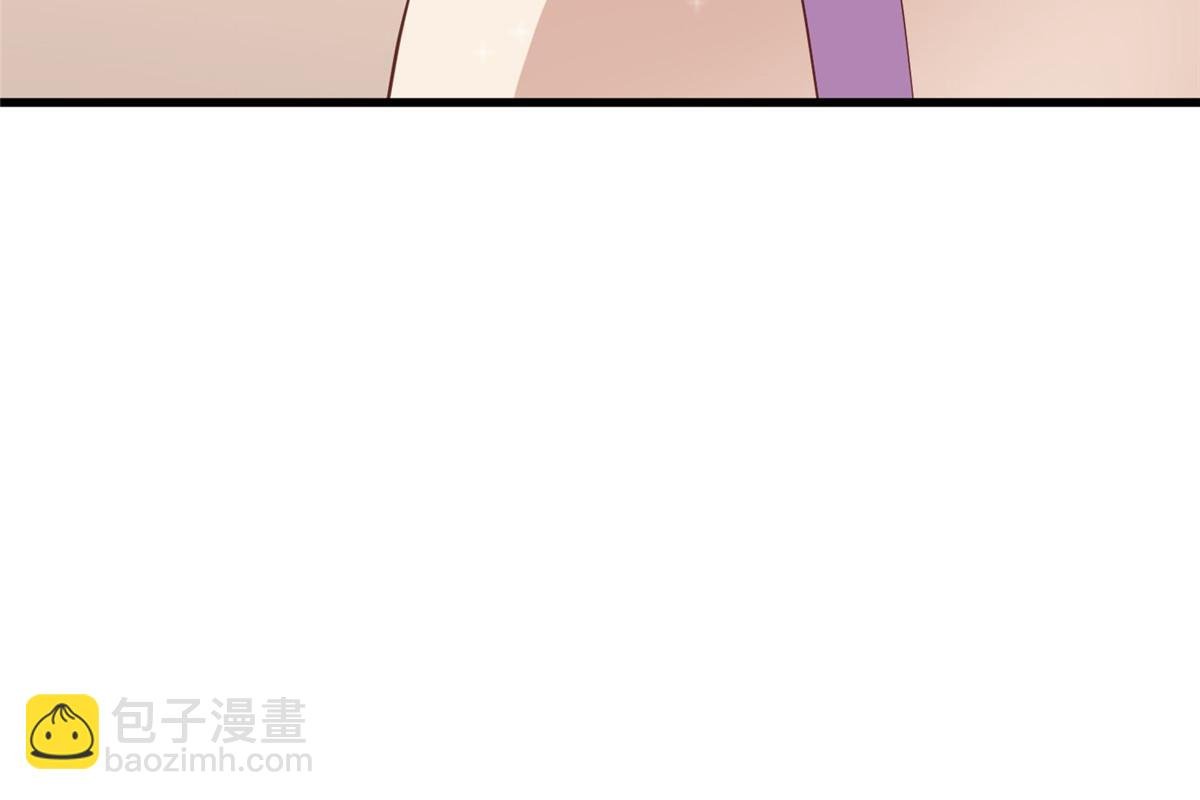 159 接下来，是我们的约会时间