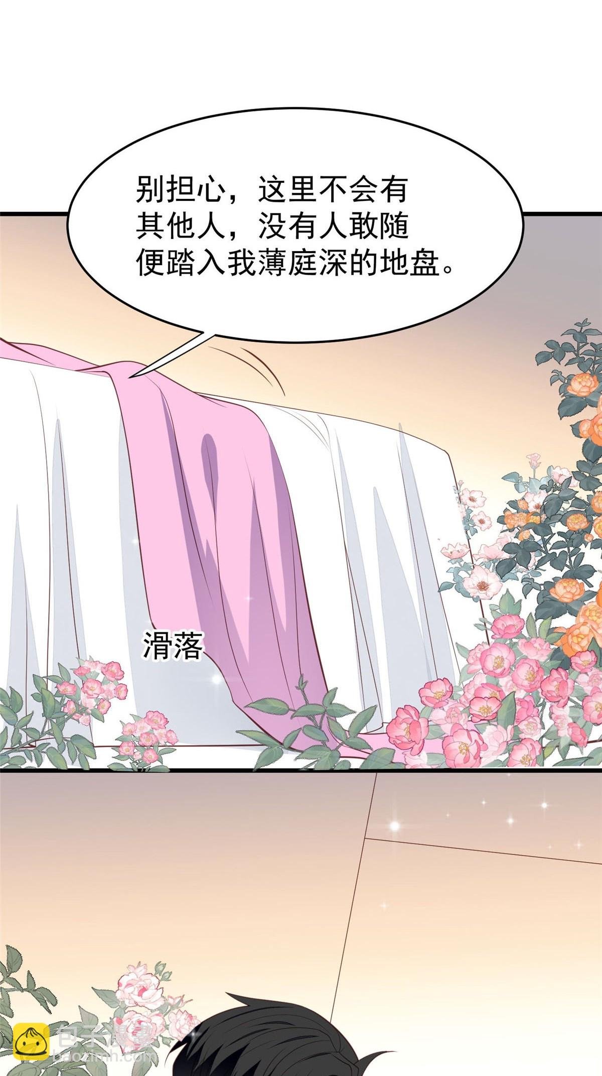 160 我想要更多