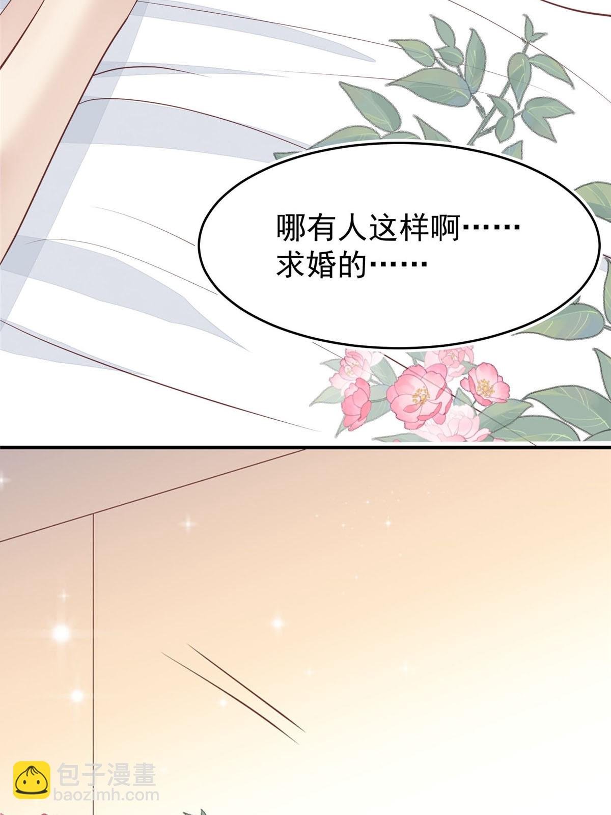 160 我想要更多