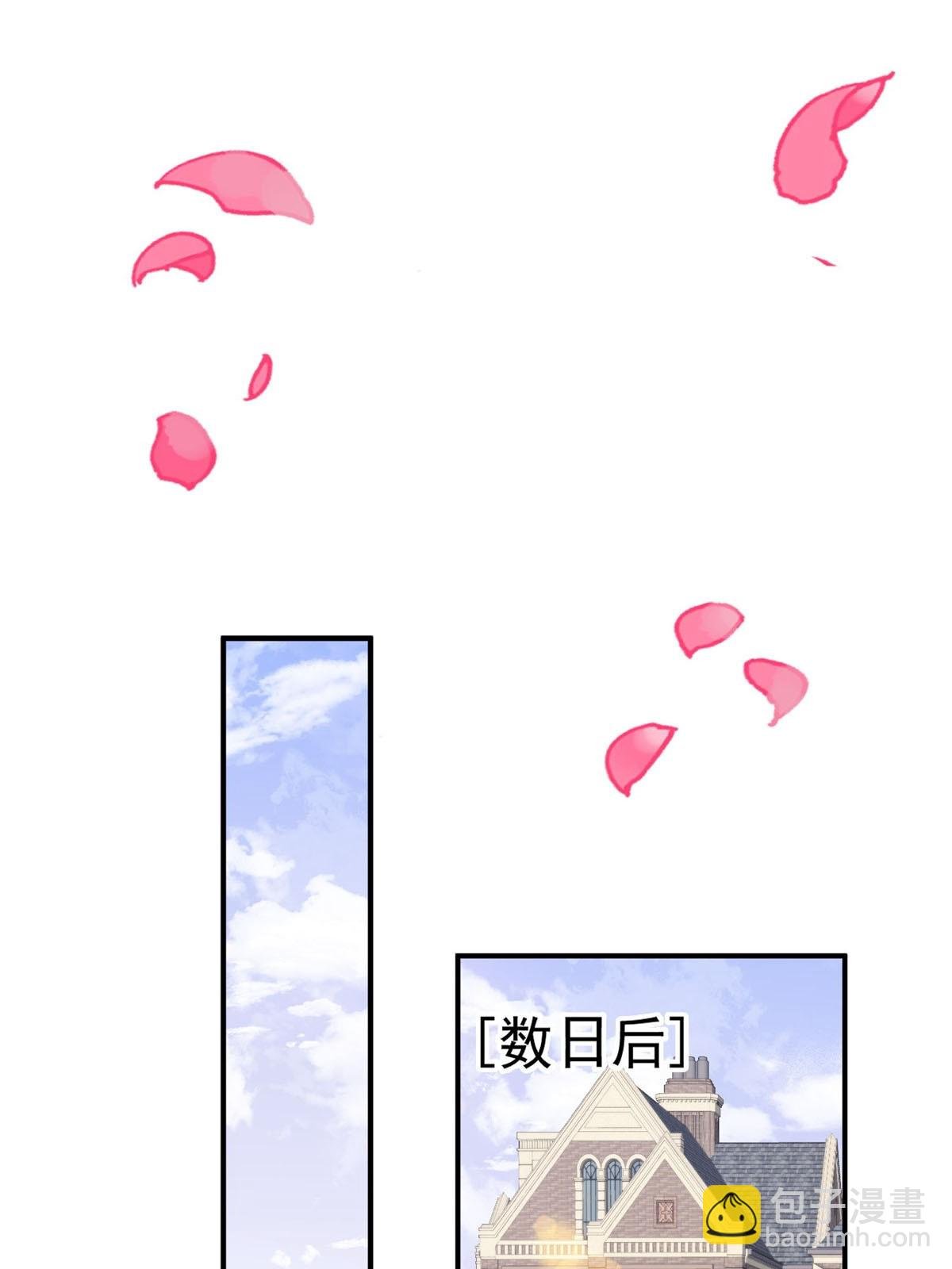160 我想要更多