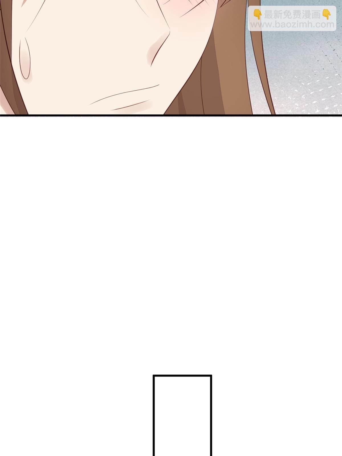 161 女装的叶羡