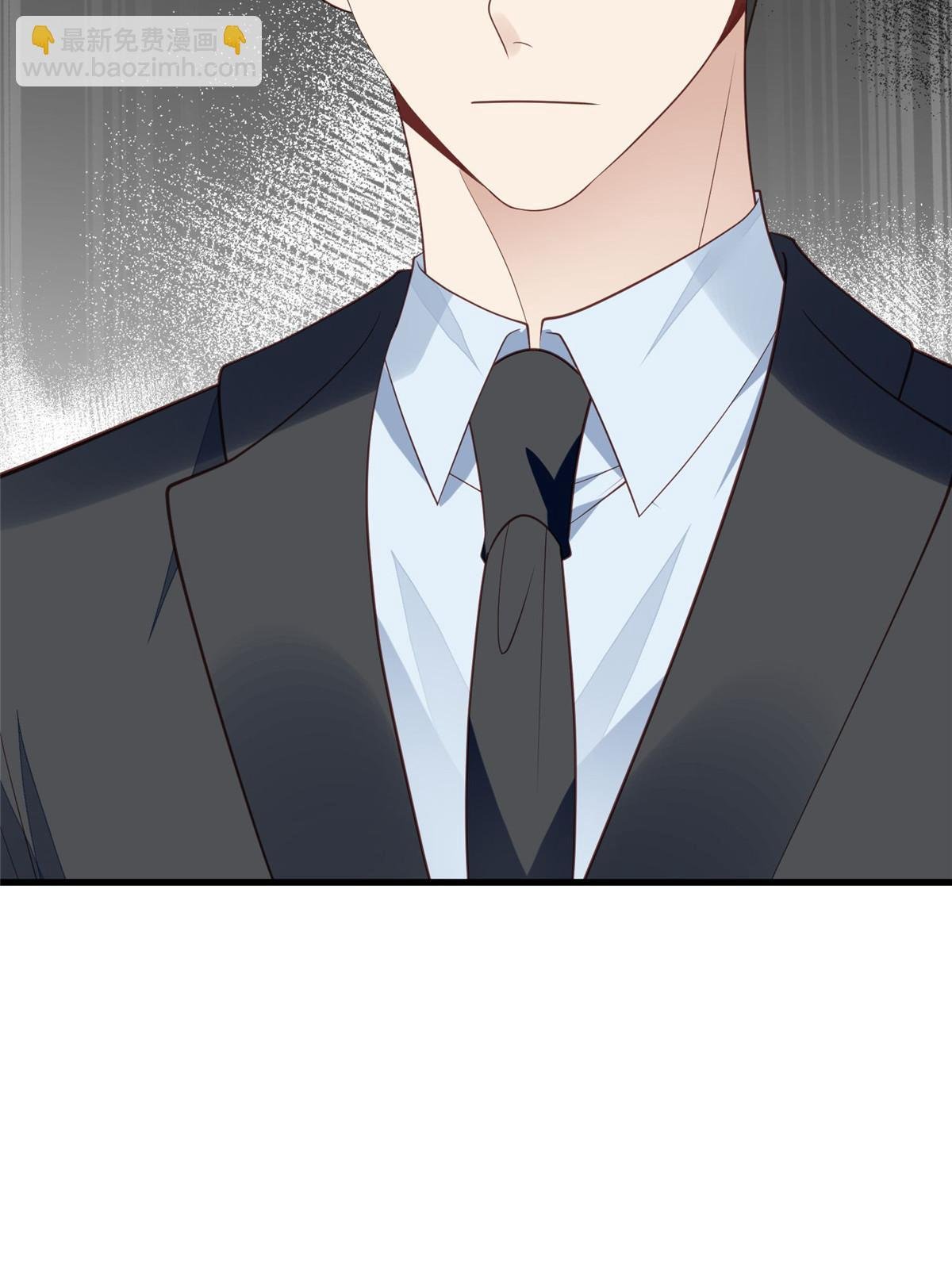 164 老公生气啦