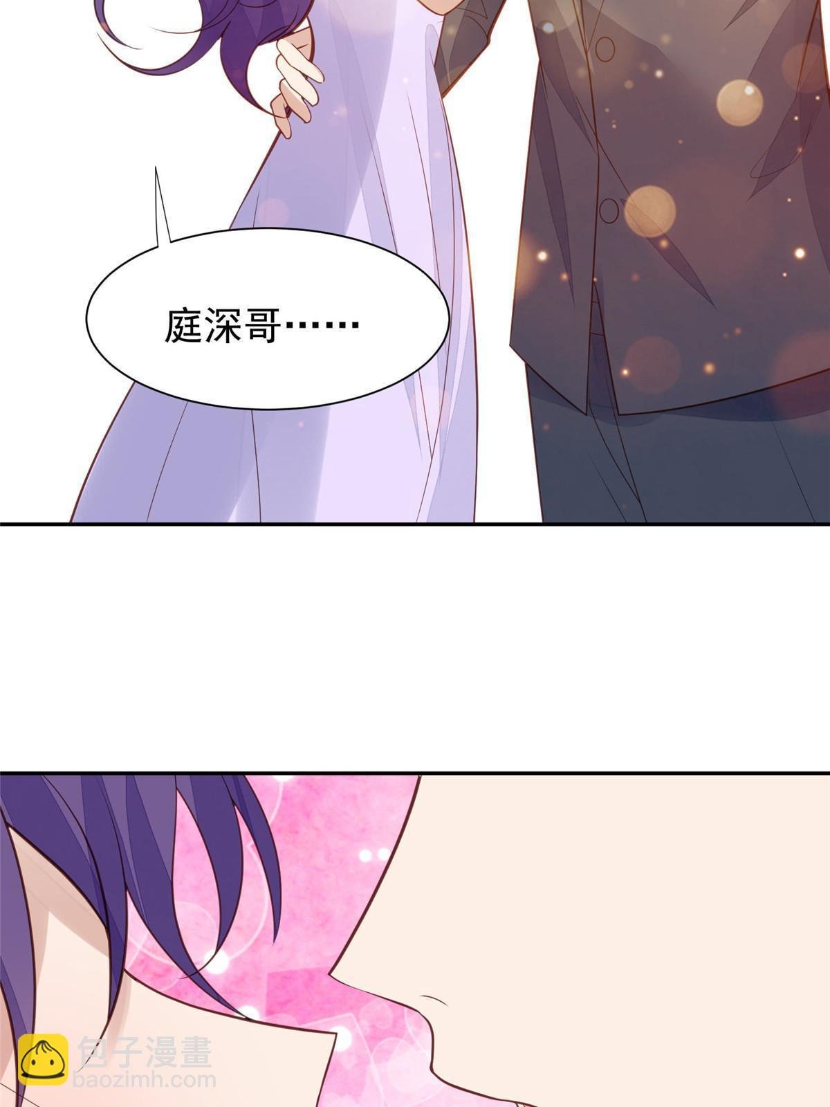 169 他是不是真的不要我了