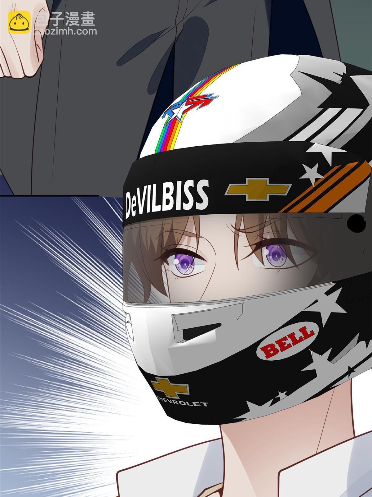 170 救人