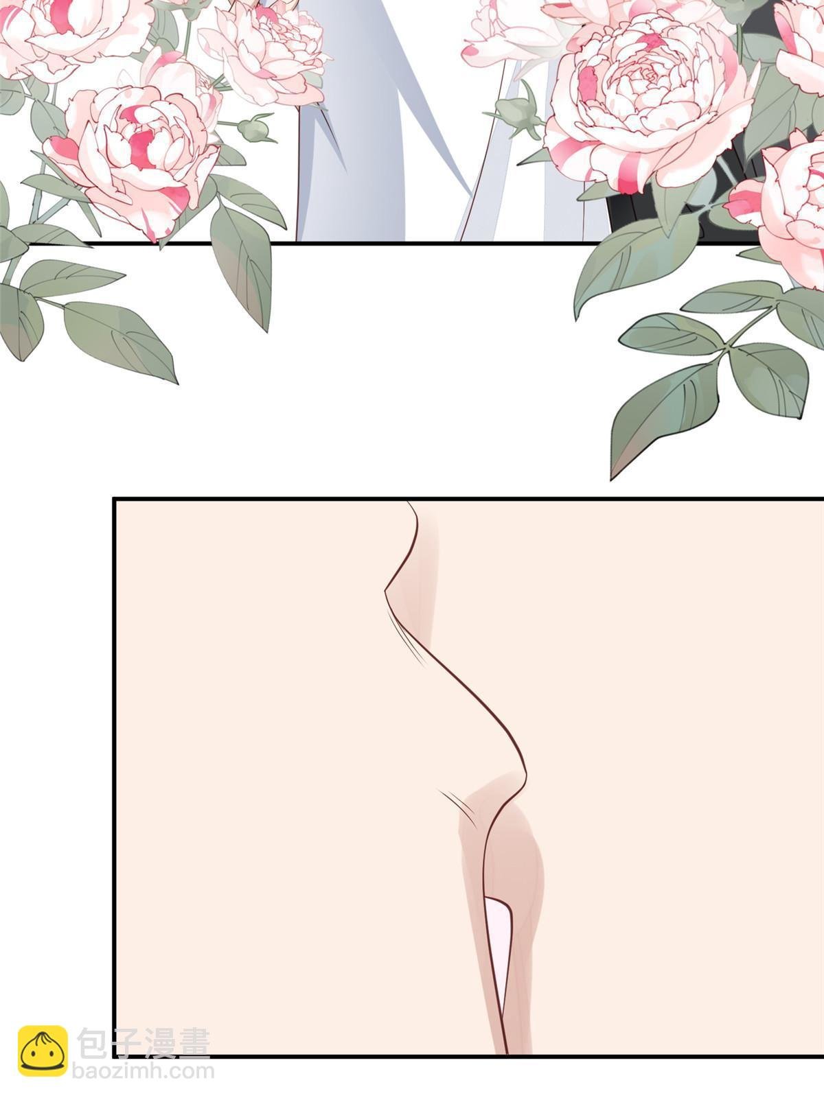 172 薄总的怒意