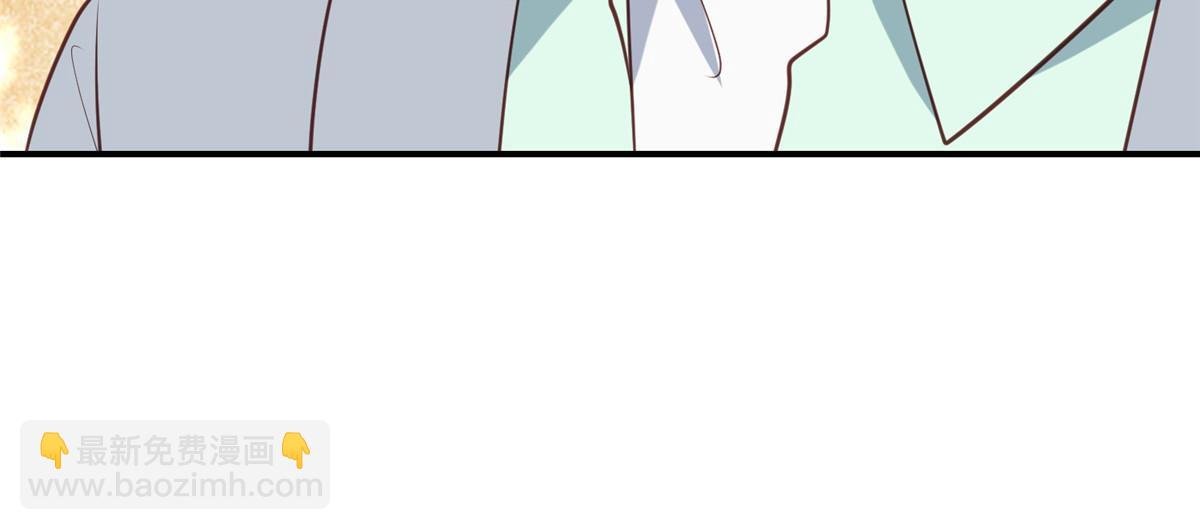 175 我是真的很喜欢他