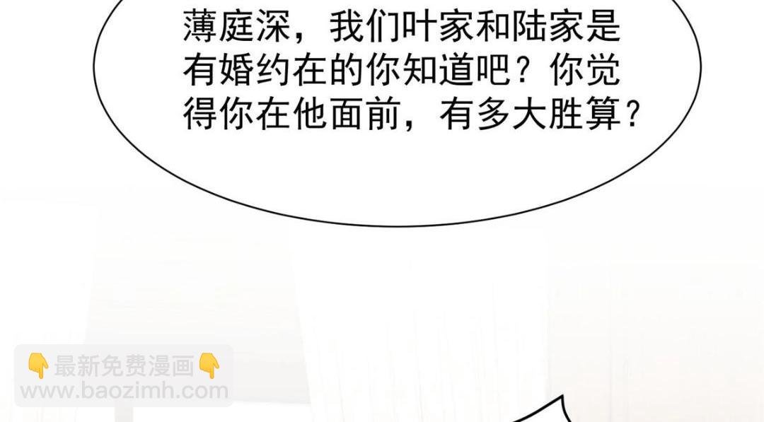 179 同意在一起啦