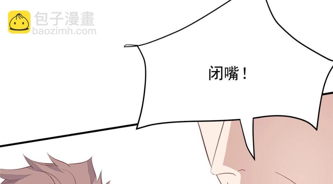 179 同意在一起啦