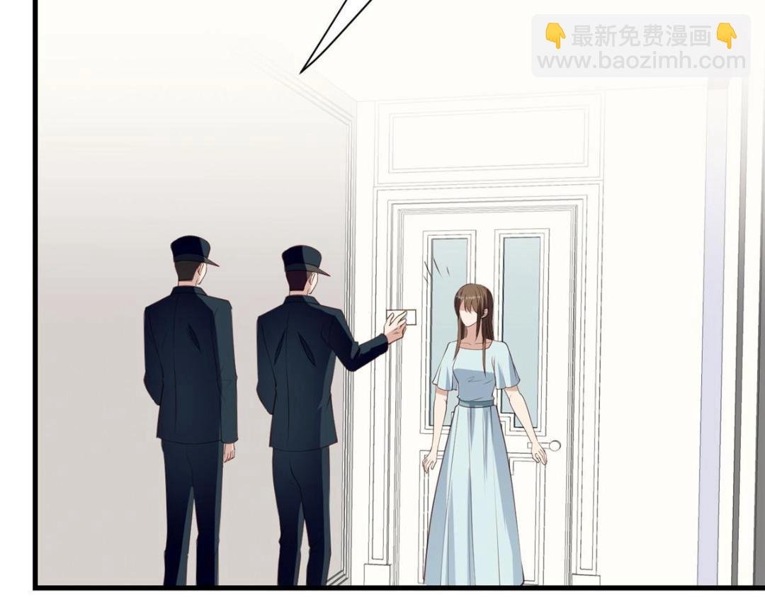 180 生死擂台，我来上